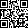 https://isna.ir/xdPbHZ
