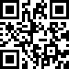 https://isna.ir/xd4LNT