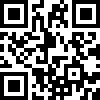 https://isna.ir/xdTswF