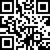 https://isna.ir/xdVSxm