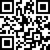 https://isna.ir/xdFXYz