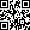 https://isna.ir/xdX85W