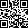 https://isna.ir/xdTFbX