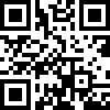https://isna.ir/xdTLP8