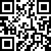https://isna.ir/xdKF66