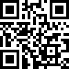 https://isna.ir/xdWsRz