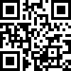 https://isna.ir/xdJC7N