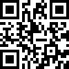 https://isna.ir/xdDnHK