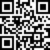 https://isna.ir/x8sFjG