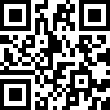 https://isna.ir/xdPtLx