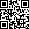 https://isna.ir/xd25Br