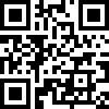 https://isna.ir/xdNL9Y