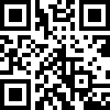 https://isna.ir/xcXZNr