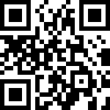https://isna.ir/xdWP8q