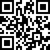 https://isna.ir/xdWvqK
