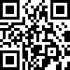 https://isna.ir/xdVktB