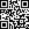 https://isna.ir/xcTFBZ