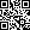 https://isna.ir/xdVdG3