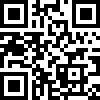 https://isna.ir/xcXmRf