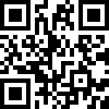 https://isna.ir/xdJZqp