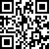 https://isna.ir/xdQGH4