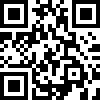 https://isna.ir/xgXRm