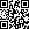 https://isna.ir/xdDTkS
