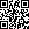 https://isna.ir/xd2qbT