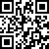 https://isna.ir/xd4Xbb
