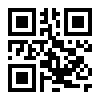 isna.ir/xdPyx7