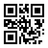isna.ir/xdDQSq