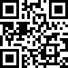 https://isna.ir/xcYq23