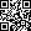https://isna.ir/xd5hyr