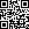 https://isna.ir/xdNTFw