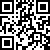 https://isna.ir/xmmLC