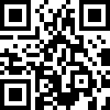 https://isna.ir/xcYxg4