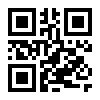 isna.ir/xdMRC7