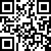 https://isna.ir/xdSxwf