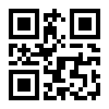 isna.ir/xdJyBR