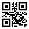 isna.ir/xdWC6D