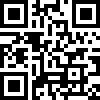https://isna.ir/xdVtfK