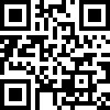 https://isna.ir/xdV4VS