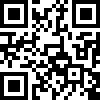 https://isna.ir/xdPKVs
