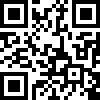 https://isna.ir/xdNNtf