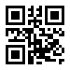 isna.ir/xdQb6D