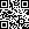 https://isna.ir/xdGgVN