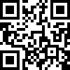 https://isna.ir/xdPpY5