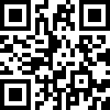 https://isna.ir/xdX8FV