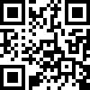 https://isna.ir/xdSXck