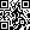 https://isna.ir/x3ssJZ